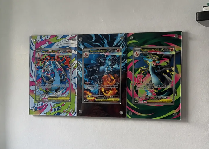 PokeWall cliente 1