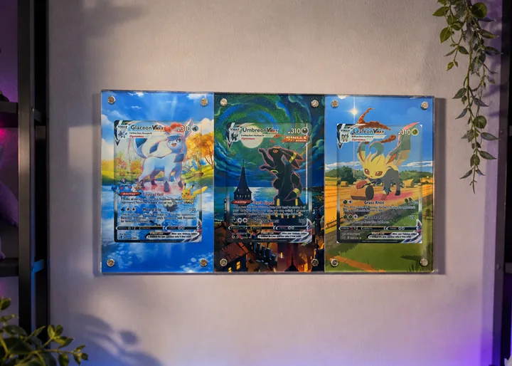 PokeWall cliente 5