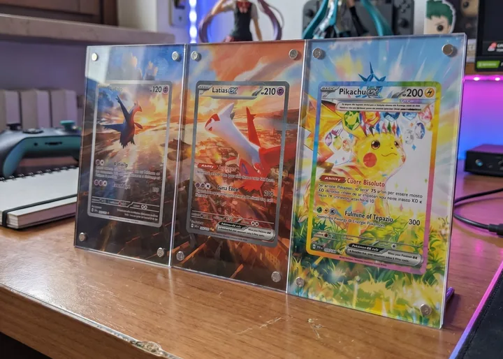 PokeWall cliente 2