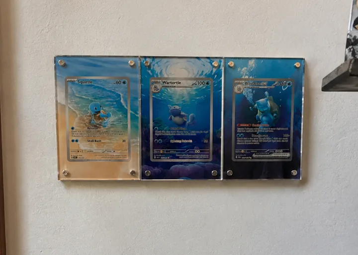 PokeWall cliente 5
