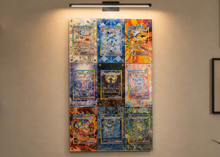 PokeWall cliente 2