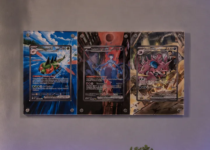PokeWall cliente 4